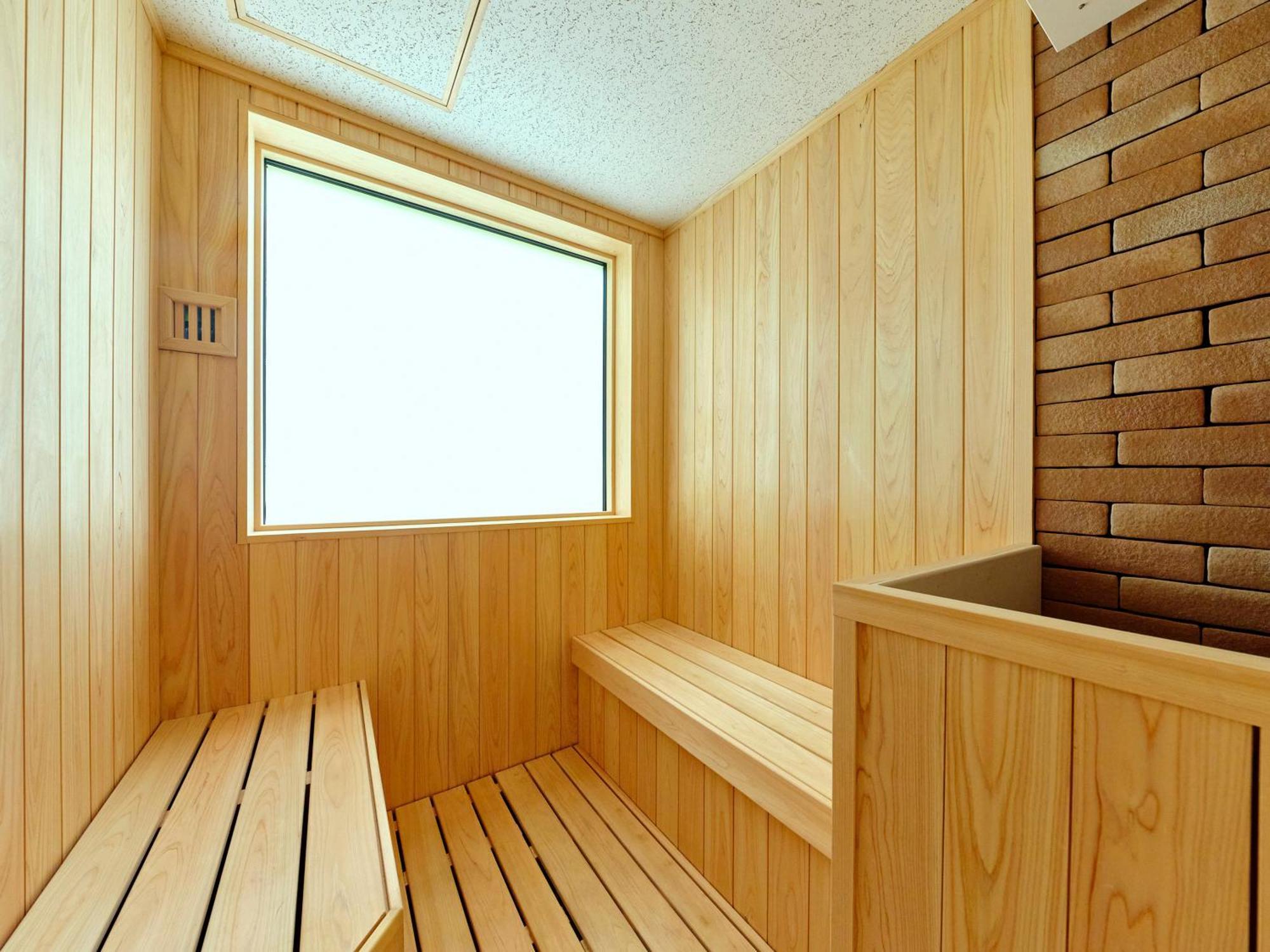 Rakuten Stay Villa Fujikawaguchiko Forest מראה חיצוני תמונה