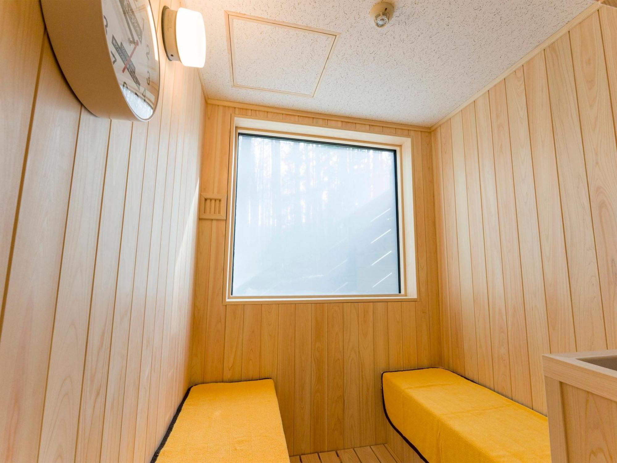 Rakuten Stay Villa Fujikawaguchiko Forest מראה חיצוני תמונה