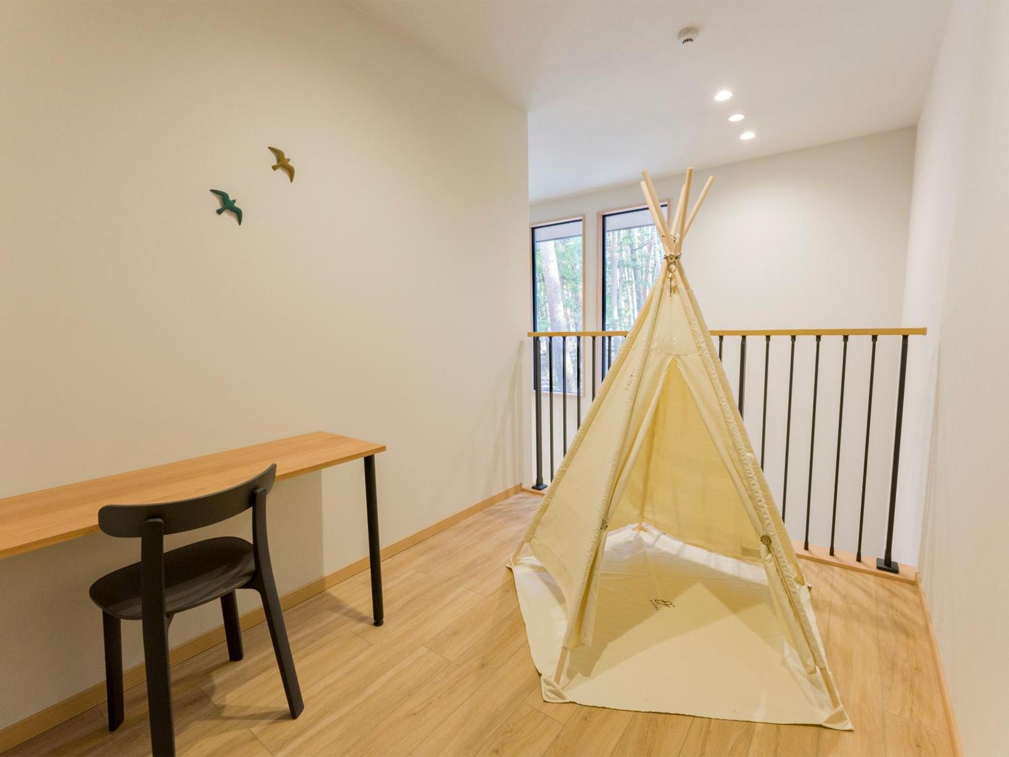 Rakuten Stay Villa Fujikawaguchiko Forest מראה חיצוני תמונה